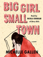 Big_Girl__Small_Town